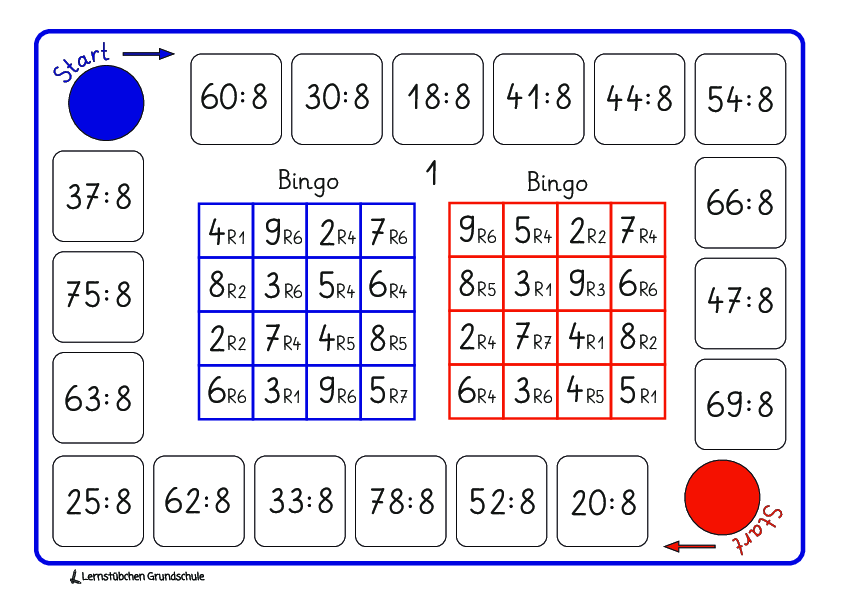 Bingo teilen mit Rest durch 8.pdf